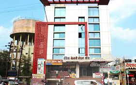 Hotel Kesari Nandan